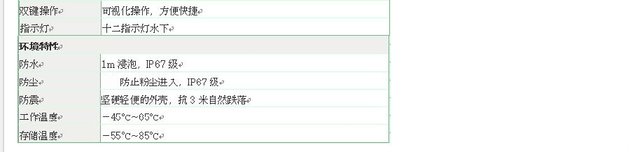 1713337904435008.png 1437042982565136.png